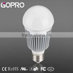 GOPRO 1000lm Light Bulbs Led thumbnail-1