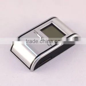 Card Reader thumbnail-1