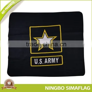 USA Military thumbnail-1