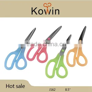 Stainless Steel Cloth Cutting Scissors thumbnail-1