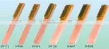 Steel Brush thumbnail-1