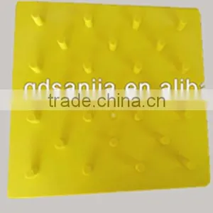 Chinese Imports Wholesale PVC Mould Durable Handy Plastic Garden Seeder for Sale thumbnail-3