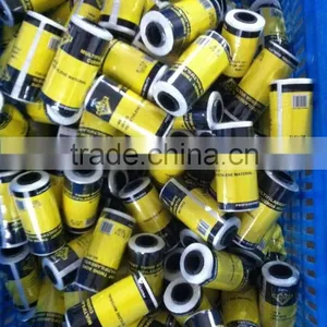 100% POLYESTER SPUN THREAD FOR BAG CLOSING 100% POLYESTER SPUN THREAD FOR BAG CLOSING thumbnail-5