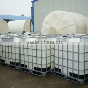 Used Ibc Containers for Sale thumbnail-6
