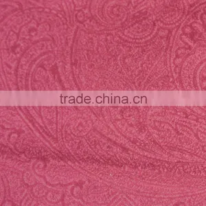 Black Out Fabric Curtain Wholesale Jacquard Curtain Fabric Buy Direct From China thumbnail-2