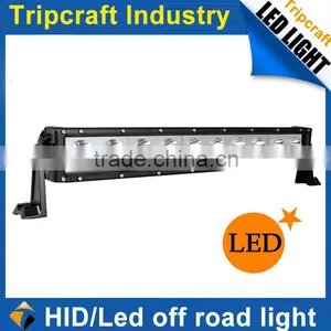 PROMOTION! 100w LED Driving Light,LED TRACTOR LIGHT , Led Mini Offroad Lights, thumbnail-1