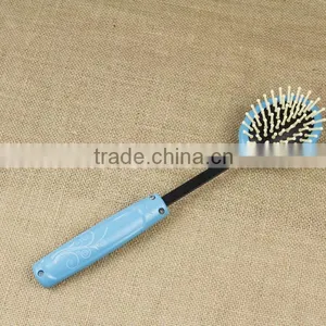 Brightly Painted & Tensile Massage Hammer thumbnail-1