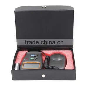 LX801 Digital Lux Meter Mini Light Meter Portable Meter thumbnail-5