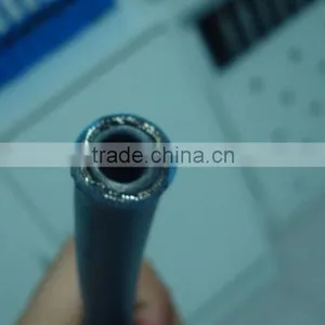 Pack Plastic Pipe thumbnail-6