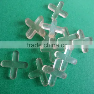 Cross Spacer thumbnail-4