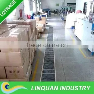 Green ,Friendly and Conveniece Underfloor Film Heater thumbnail-3