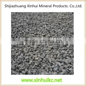 Building & Road Application Limestone Rock thumbnail-1