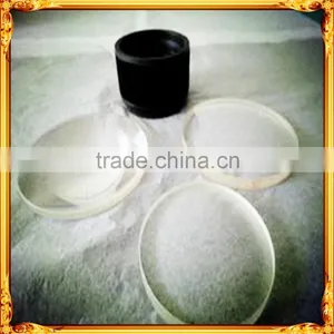 H-K9L Concave Lens, Lens Filter thumbnail-1