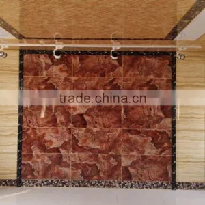 GT1300 Model Roller Coating Machine thumbnail-6