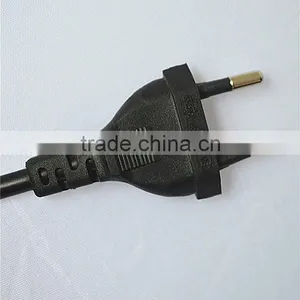 Advanced Aquatics uv Light Sterilizer / Sterilization Marine Aquarium thumbnail-5