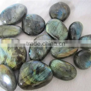 2015 Promoted Natural Quartz Crystal Raw for Energy Healing Gravel thumbnail-6