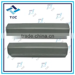 Supply Good Quality Drilling Rods From China thumbnail-1