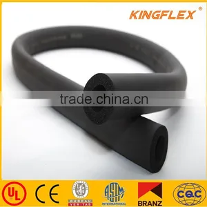 Solar Insulation Pipe/sheet Production thumbnail-2