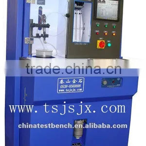 Common Rail Injector Test Bench--High Qulity thumbnail-1