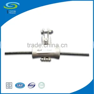 Suspension Set for Short Span for Adss thumbnail-1