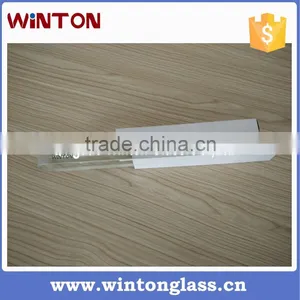 Gauge Glass thumbnail-2