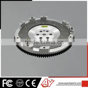 Flywheel Assembly for Triumph Spitfire 67-72 1300 Engine thumbnail-1