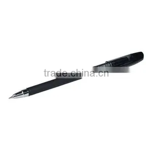 0.5mm Good Quality Water Pen & Gel Pen thumbnail-2