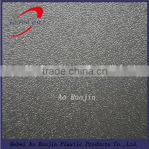 Factory High Quality ABS Plastic Sheet thumbnail-6