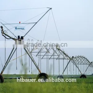 Circular Irrigation Equipment thumbnail-1