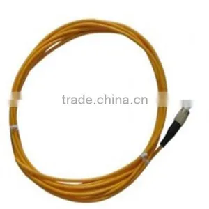 900um Fiber Optic Pigtail, Fan Out Ribbon Fiber Optic Pigtails, Fiber Optic Pigtail Price thumbnail-3