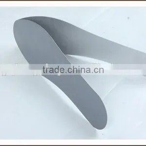 LY Brand Anti-Puncture Safety Shoes Stainless Steel Plate Manufacturer thumbnail-4