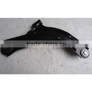 High Quality Nissan Tiida Lower Control Arm 54500-EW000 thumbnail-1