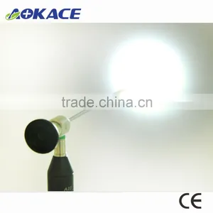 Aokace Handheld Light Source for EndoscopeENTdentistry thumbnail-3