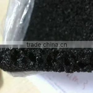 FRS-ACM-002 Granular Activated Carbon Foam Filter (manufacturer) thumbnail-1