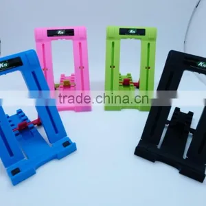KS Phablet Stand thumbnail-1