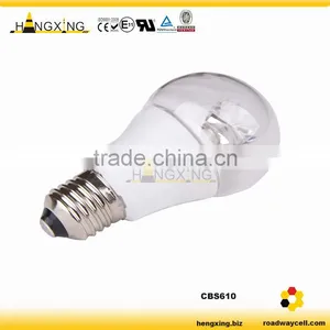 CBS612 Energy Saving Bulb Light thumbnail-6