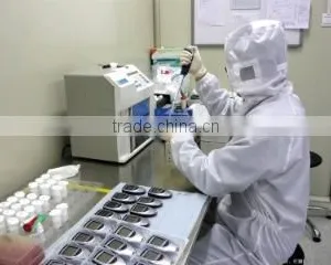 Tianjin Empecs Medical Device Co., Ltd. company overview - view 3 thumbnail