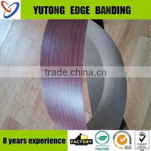 Furniture Melamine Edging Strip With Glue thumbnail-6