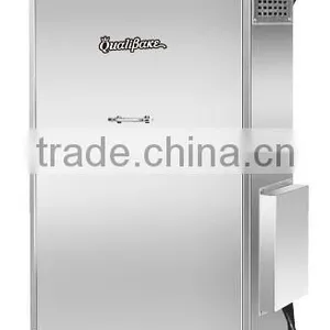 Cost Effective!!! High Performance!!! One Glass Door Dough Proofer With 12 Trays thumbnail-1