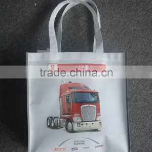 Farmers Market Bags Farmers Marketing Bags thumbnail-1