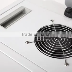 6L/h Industrial Ultrasonic Large Capacity Humidifier thumbnail-4
