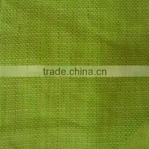 55%linen 45%cotton Yarn Dyed Fabric thumbnail-1