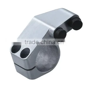 Sliding Door Stop thumbnail-1