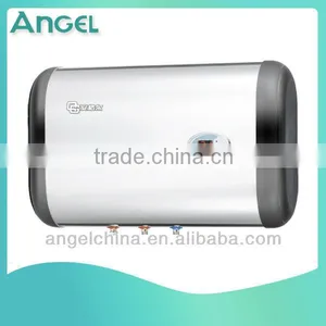 Hot Sell Water Boiler Electric With LED Digital Display30-100L thumbnail-1