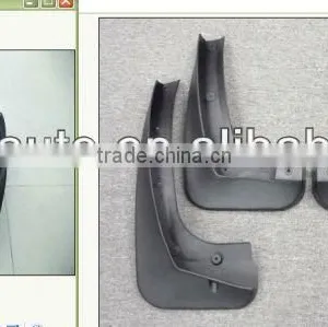 Front Guards for Trucks thumbnail-1