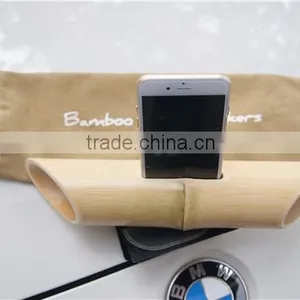 Phone Speaker,manual Portable Mini Speaker,portable Speaker thumbnail-3