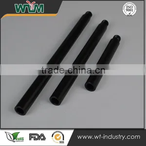 High Quality Camera Pole Accessory CNC Machining Made in China thumbnail-4
