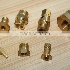 High Precision CXF-W50 CNC Turning Lathe Price thumbnail-3