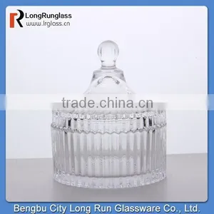 LongRun Homeuse High Quality Candy Box Wholesale Price thumbnail-1