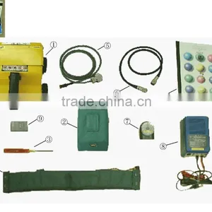 High Quality and Reliable Electrical Product Senci-on Pro at Cost-effective , OEM Available thumbnail-2